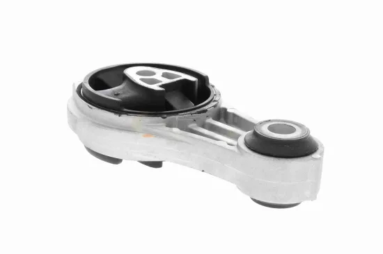 Lagerung, Motor hinten VAICO V46-1402 Bild Lagerung, Motor hinten VAICO V46-1402