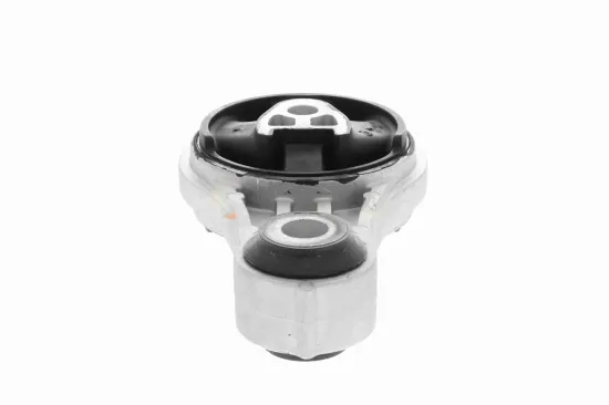 Lagerung, Motor hinten VAICO V46-1402 Bild Lagerung, Motor hinten VAICO V46-1402