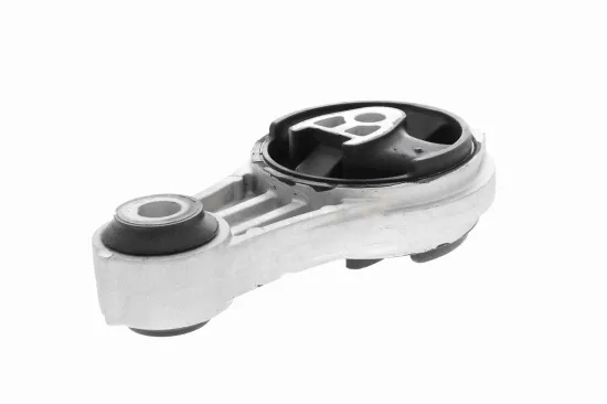 Lagerung, Motor hinten VAICO V46-1402 Bild Lagerung, Motor hinten VAICO V46-1402