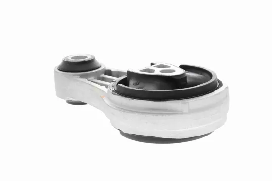 Lagerung, Motor hinten VAICO V46-1402 Bild Lagerung, Motor hinten VAICO V46-1402