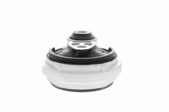 Lagerung, Motor hinten VAICO V46-1402 Bild Lagerung, Motor hinten VAICO V46-1402