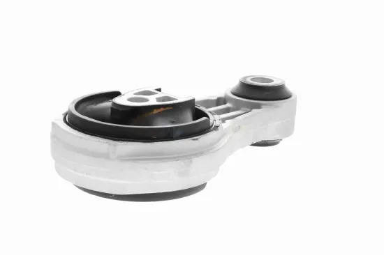 Lagerung, Motor hinten VAICO V46-1402 Bild Lagerung, Motor hinten VAICO V46-1402