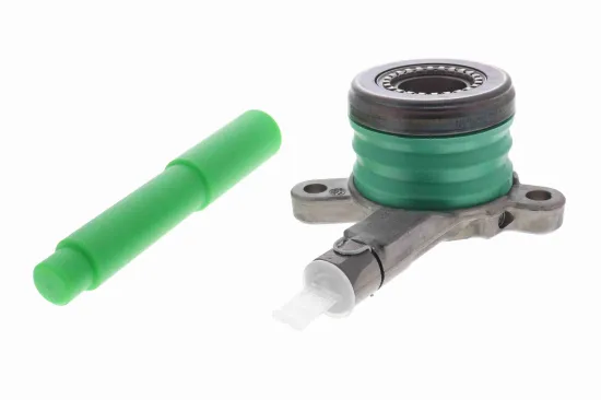 Kupplungssatz VAICO V46-1407 Bild Kupplungssatz VAICO V46-1407