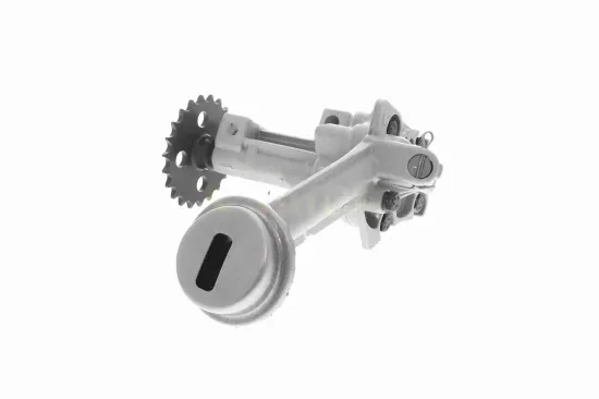 Ölpumpe VAICO V46-1416 Bild Ölpumpe VAICO V46-1416