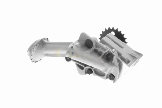 Ölpumpe VAICO V46-1416 Bild Ölpumpe VAICO V46-1416