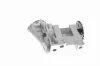 Ölpumpe VAICO V46-1416 Bild Ölpumpe VAICO V46-1416