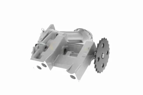 Ölpumpe VAICO V46-1416 Bild Ölpumpe VAICO V46-1416