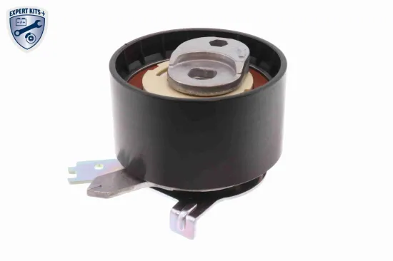 Zahnriemensatz VAICO V46-1419 Bild Zahnriemensatz VAICO V46-1419