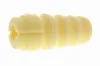 Anschlagpuffer, Federung Vorderachse VAICO V46-1423 Bild Anschlagpuffer, Federung Vorderachse VAICO V46-1423