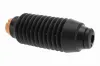 Anschlagpuffer, Federung Vorderachse VAICO V46-1423 Bild Anschlagpuffer, Federung Vorderachse VAICO V46-1423