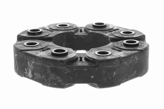 Gelenk, Gelenkwelle VAICO V46-1427 Bild Gelenk, Gelenkwelle VAICO V46-1427