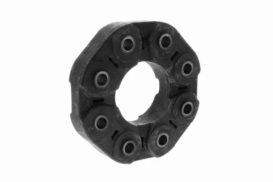 Gelenk, Gelenkwelle VAICO V46-1427 Bild Gelenk, Gelenkwelle VAICO V46-1427