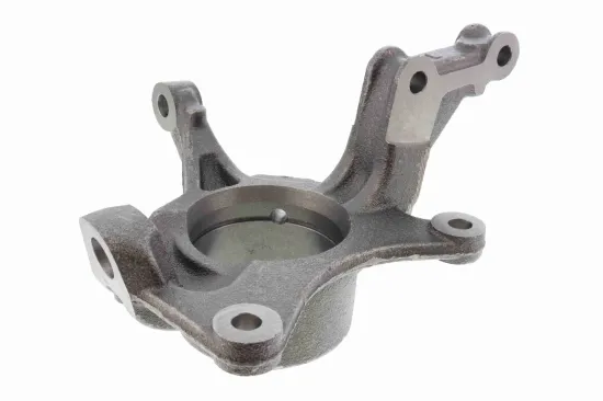 Achsschenkel, Radaufhängung Vorderachse links VAICO V46-1432 Bild Achsschenkel, Radaufhängung Vorderachse links VAICO V46-1432