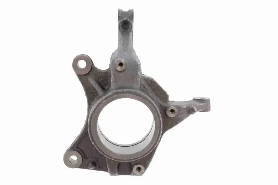 Achsschenkel, Radaufhängung Vorderachse links VAICO V46-1432 Bild Achsschenkel, Radaufhängung Vorderachse links VAICO V46-1432