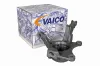 Achsschenkel, Radaufhängung Vorderachse links VAICO V46-1432 Bild Achsschenkel, Radaufhängung Vorderachse links VAICO V46-1432