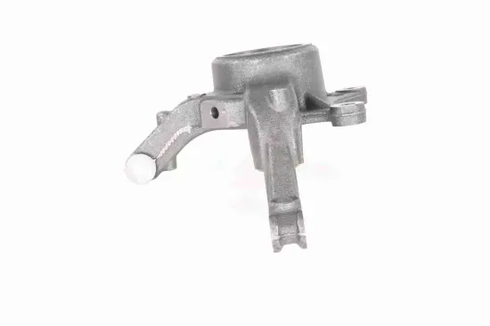 Achsschenkel, Radaufhängung Vorderachse links VAICO V46-1432 Bild Achsschenkel, Radaufhängung Vorderachse links VAICO V46-1432