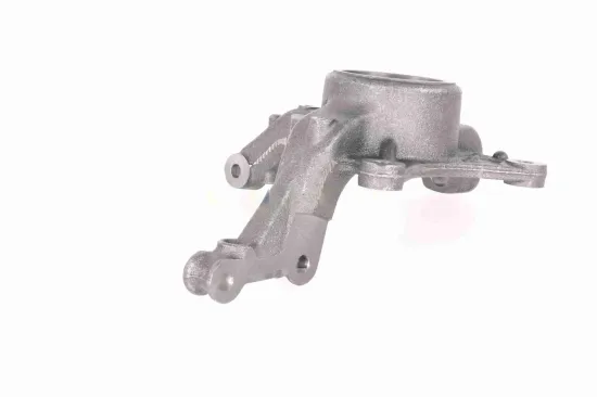 Achsschenkel, Radaufhängung Vorderachse links VAICO V46-1432 Bild Achsschenkel, Radaufhängung Vorderachse links VAICO V46-1432