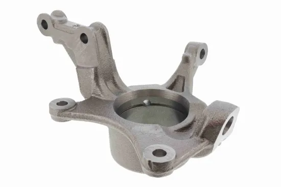 Achsschenkel, Radaufhängung Vorderachse rechts VAICO V46-1433 Bild Achsschenkel, Radaufhängung Vorderachse rechts VAICO V46-1433