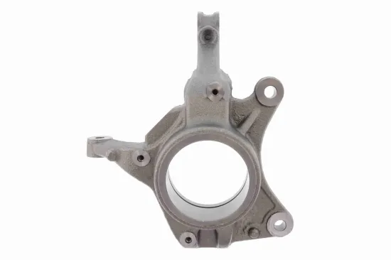 Achsschenkel, Radaufhängung Vorderachse rechts VAICO V46-1433 Bild Achsschenkel, Radaufhängung Vorderachse rechts VAICO V46-1433