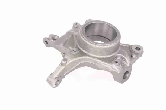 Achsschenkel, Radaufhängung Vorderachse rechts VAICO V46-1433 Bild Achsschenkel, Radaufhängung Vorderachse rechts VAICO V46-1433