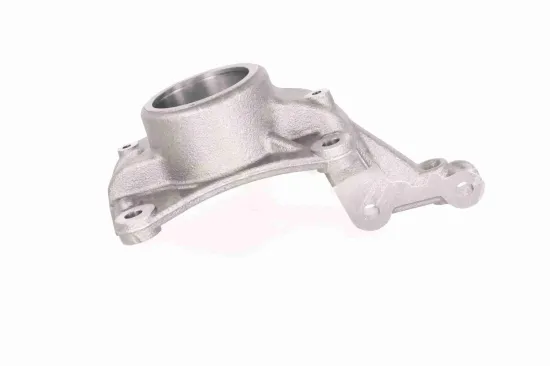 Achsschenkel, Radaufhängung Vorderachse rechts VAICO V46-1433 Bild Achsschenkel, Radaufhängung Vorderachse rechts VAICO V46-1433