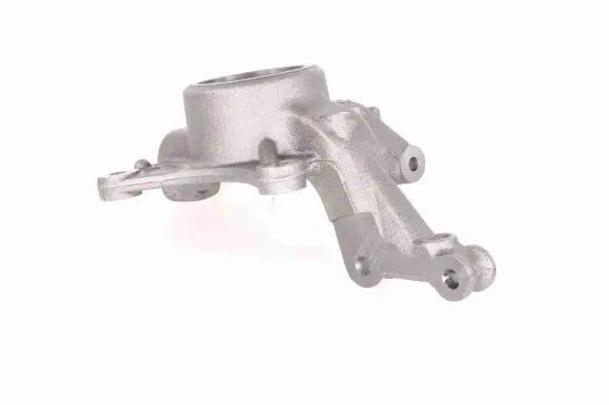 Achsschenkel, Radaufhängung Vorderachse rechts VAICO V46-1433 Bild Achsschenkel, Radaufhängung Vorderachse rechts VAICO V46-1433