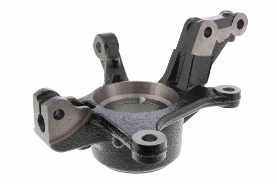 Achsschenkel, Radaufhängung Vorderachse links VAICO V46-1438 Bild Achsschenkel, Radaufhängung Vorderachse links VAICO V46-1438