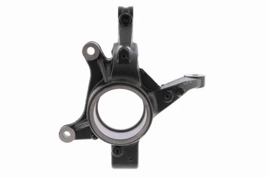 Achsschenkel, Radaufhängung Vorderachse links VAICO V46-1438 Bild Achsschenkel, Radaufhängung Vorderachse links VAICO V46-1438