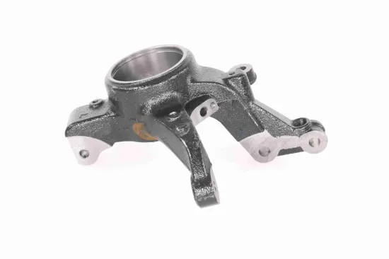 Achsschenkel, Radaufhängung Vorderachse links VAICO V46-1438 Bild Achsschenkel, Radaufhängung Vorderachse links VAICO V46-1438