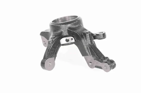 Achsschenkel, Radaufhängung Vorderachse links VAICO V46-1438 Bild Achsschenkel, Radaufhängung Vorderachse links VAICO V46-1438