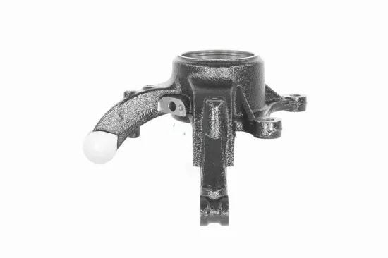 Achsschenkel, Radaufhängung Vorderachse links VAICO V46-1438 Bild Achsschenkel, Radaufhängung Vorderachse links VAICO V46-1438