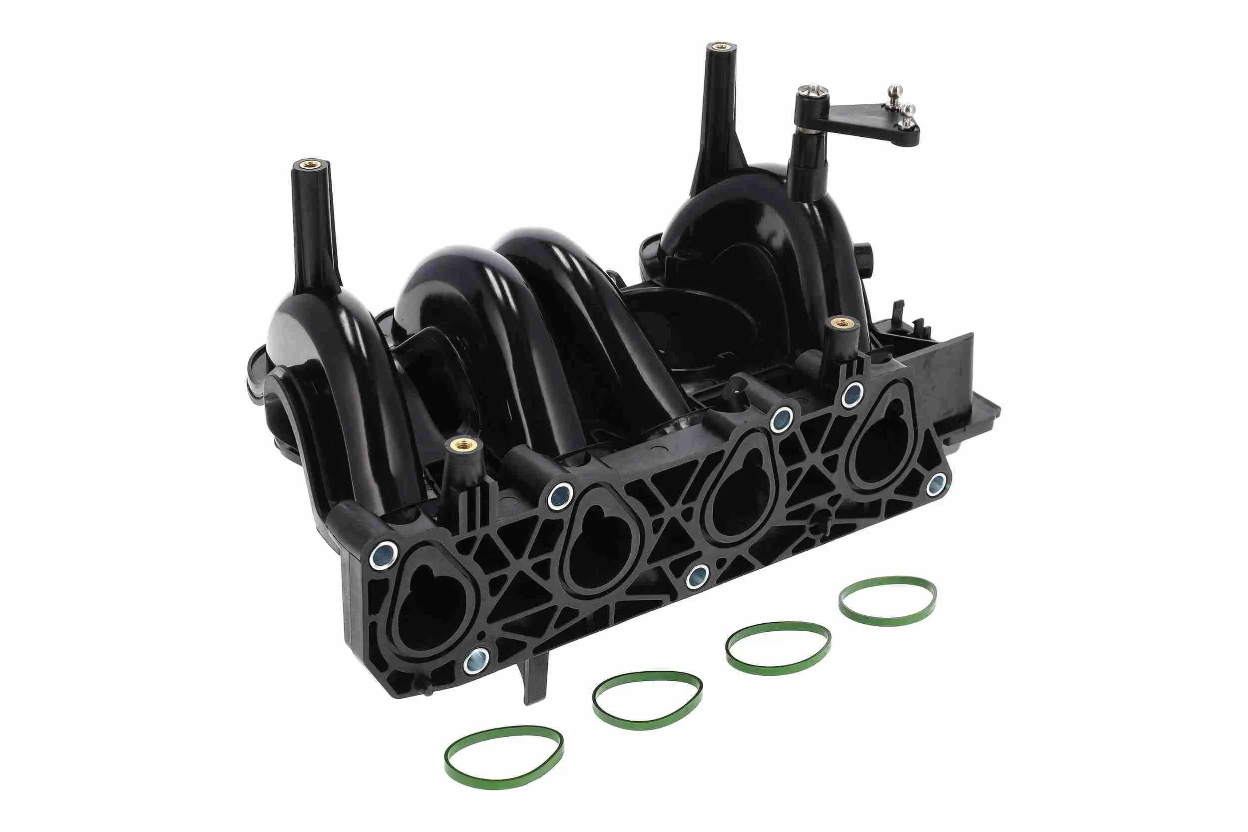 Saugrohrmodul VAICO V46-1442