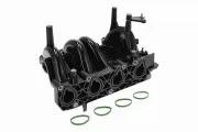 Saugrohrmodul VAICO V46-1442