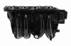Saugrohrmodul VAICO V46-1442 Bild Saugrohrmodul VAICO V46-1442