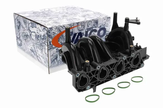 Saugrohrmodul VAICO V46-1442 Bild Saugrohrmodul VAICO V46-1442