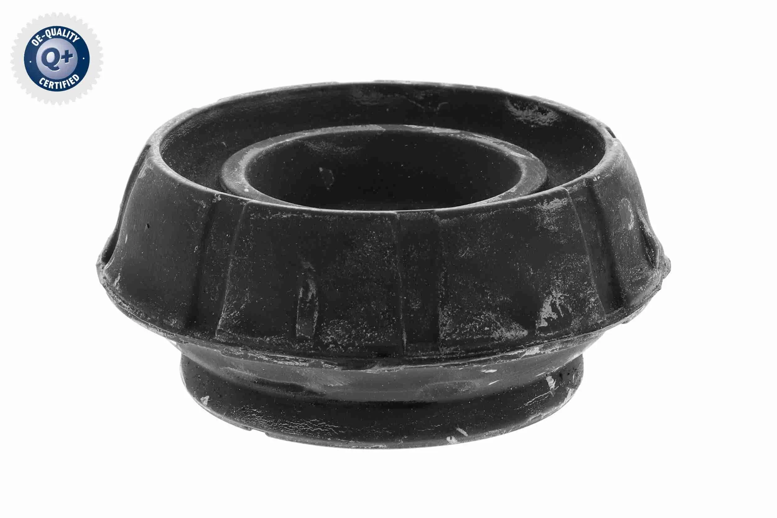 Federbeinstützlager Vorderachse links Vorderachse rechts VAICO V46-1443