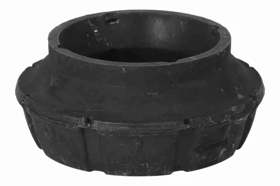 Federbeinstützlager Vorderachse links Vorderachse rechts VAICO V46-1443 Bild Federbeinstützlager Vorderachse links Vorderachse rechts VAICO V46-1443