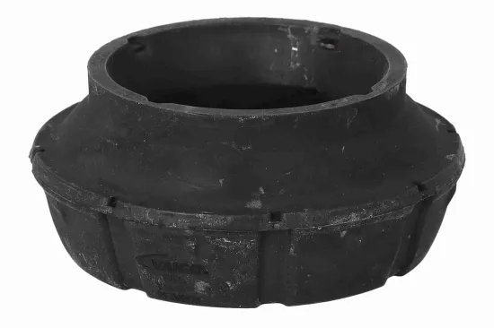 Federbeinstützlager Vorderachse links Vorderachse rechts VAICO V46-1443 Bild Federbeinstützlager Vorderachse links Vorderachse rechts VAICO V46-1443