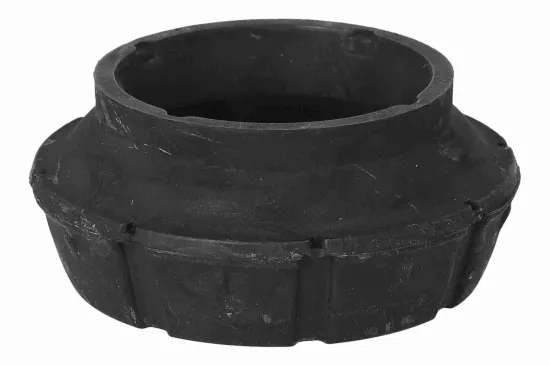 Federbeinstützlager Vorderachse links Vorderachse rechts VAICO V46-1443 Bild Federbeinstützlager Vorderachse links Vorderachse rechts VAICO V46-1443