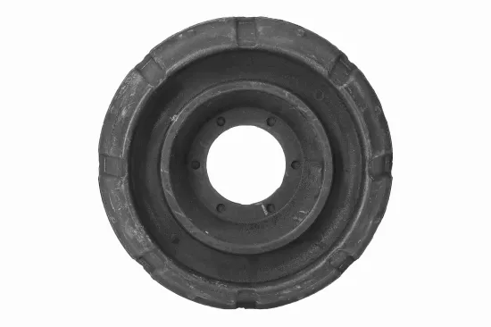 Federbeinstützlager Vorderachse links Vorderachse rechts VAICO V46-1443 Bild Federbeinstützlager Vorderachse links Vorderachse rechts VAICO V46-1443