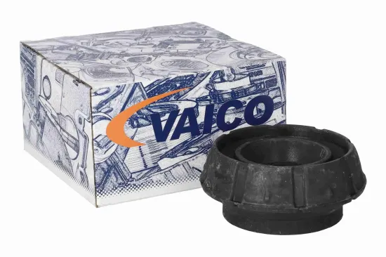 Federbeinstützlager Vorderachse links Vorderachse rechts VAICO V46-1443 Bild Federbeinstützlager Vorderachse links Vorderachse rechts VAICO V46-1443