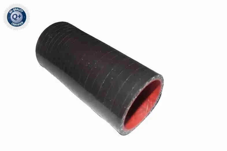 Ladeluftschlauch VAICO V46-1445