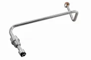 Ölleitung, Lader VAICO V46-1451