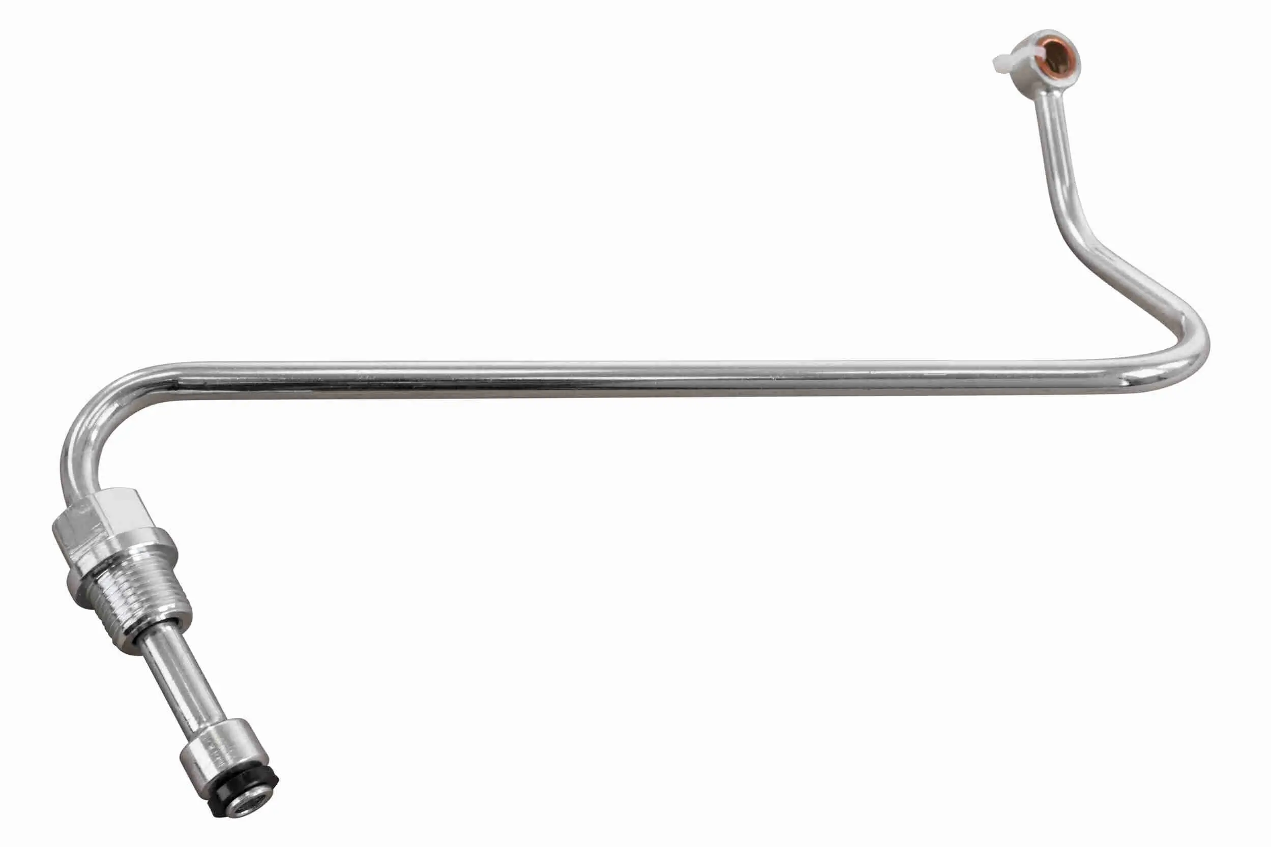 Ölleitung, Lader VAICO V46-1452
