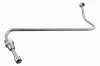 Ölleitung, Lader VAICO V46-1452 Bild Ölleitung, Lader VAICO V46-1452