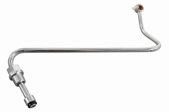 Ölleitung, Lader VAICO V46-1452 Bild Ölleitung, Lader VAICO V46-1452