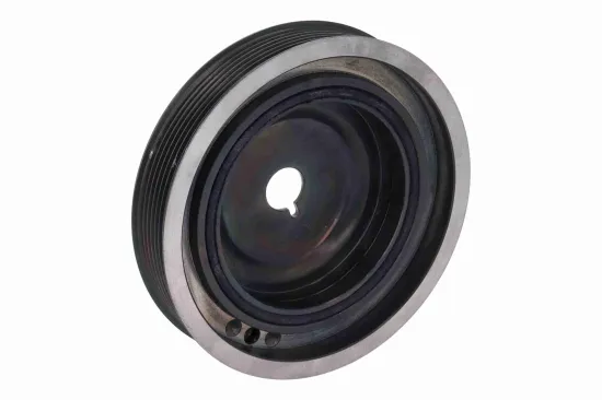 Riemenscheibe, Kurbelwelle VAICO V46-1463 Bild Riemenscheibe, Kurbelwelle VAICO V46-1463