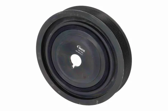 Riemenscheibe, Kurbelwelle VAICO V46-1463 Bild Riemenscheibe, Kurbelwelle VAICO V46-1463