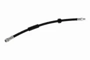 Bremsschlauch Hinterachse links Vorderachse rechts VAICO V46-1474