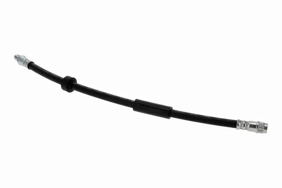 Bremsschlauch Hinterachse links Vorderachse rechts VAICO V46-1474 Bild Bremsschlauch Hinterachse links Vorderachse rechts VAICO V46-1474